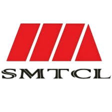 SMTCL